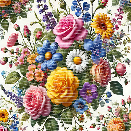 20oz integrate-EJ-6537